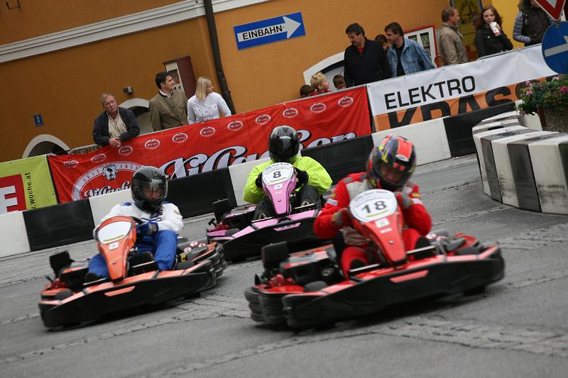 city kart race 08_275.jpg